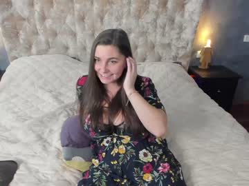 girl sweetteets24 image #2850854
