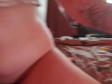 flattya naked cam