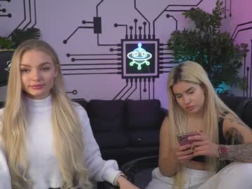 couple anabel054 image #2999605