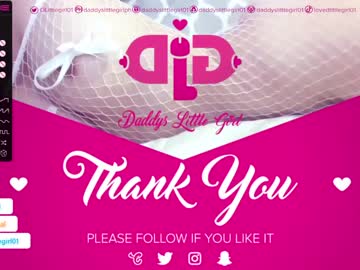 girl daddyslittlegirl01 image #1946129