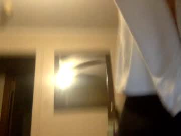 man sexylax69 image #2809002