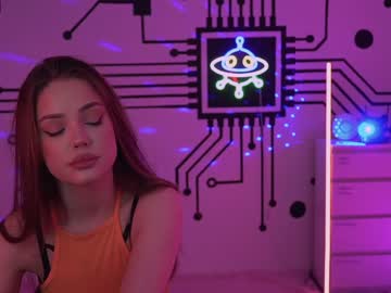 couple anabel054 image #1613263