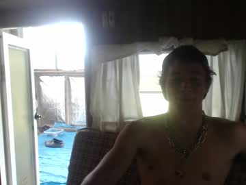 man nezzey image #491417