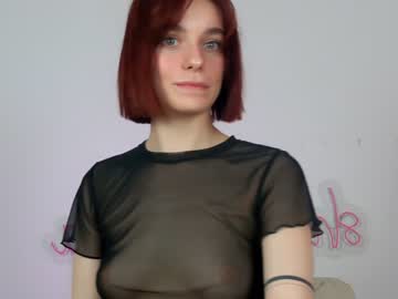 girl shycinderella image #887320