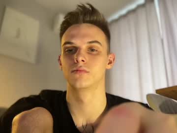man horny_jerk_roy_prick2001 image #3321329