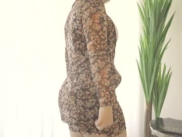 girl soulvanaa image #266431