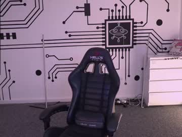 couple anabel054 image #1853746