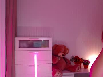 girl cherry_beauty image #1734782