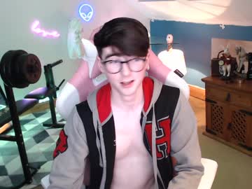 man alfiegreenxxx image #1201624