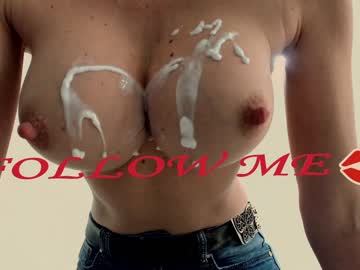 girl mery_lo image #116880