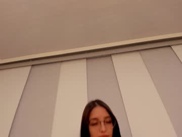 girl isabella_torres_ image #2801645