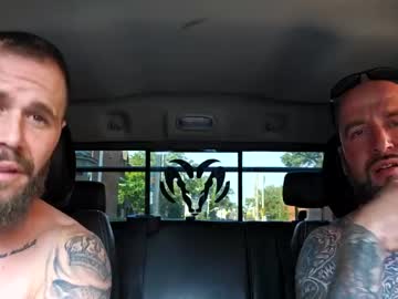 bdicktattoos naked cam
