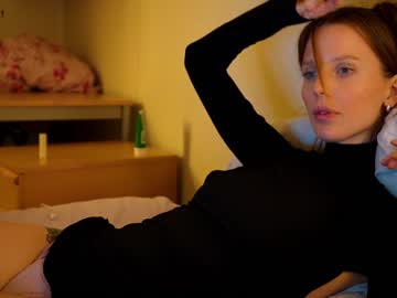 girl ellaa91 image #3252611