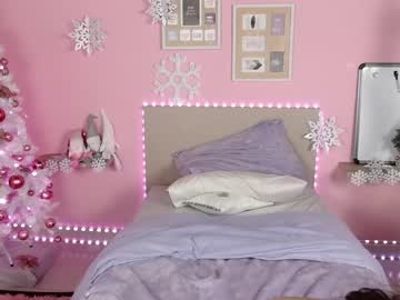 girl little_effy18 image #728564