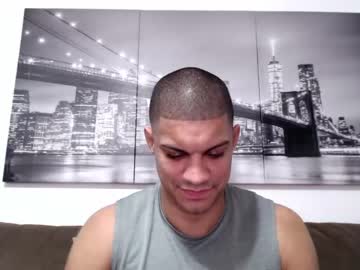 man new_york_guy518 image #505479