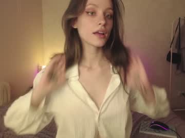 girl fflloowweerr image #2289541