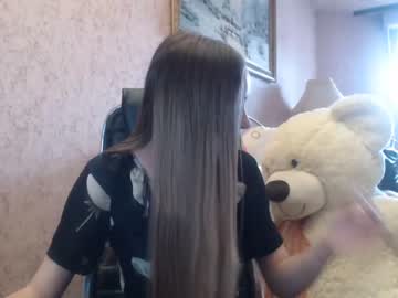 girl ariana_777 image #1699929