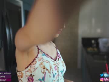 girl loollypop24 image #1816896