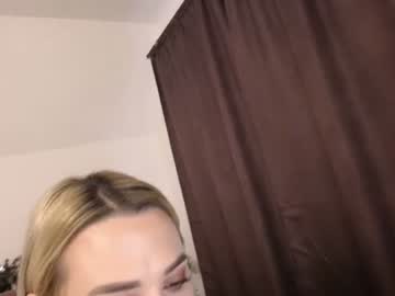 girl allayah image #3491570