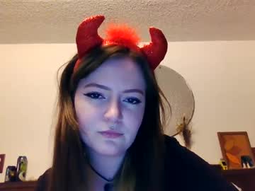 girl allibuns image #4032086
