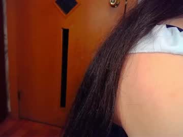 couple sweetpussy1311 image #3037840
