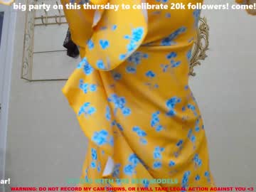 girl kali_coy image #1932281