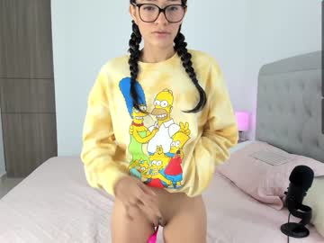 girl mila_1 image #1826677