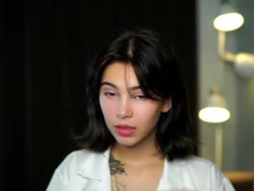 girl neroliamara image #4021583