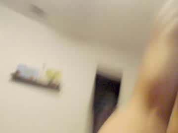 girl topnotchpussy image #1311353