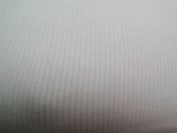 _ariana_moon_1 naked cam