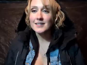 girl desiresunlimited89 image #3539579