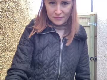 girl eatmypie69 image #3657555