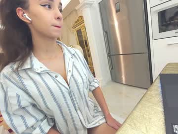 girl ehotlovea image #3223895