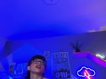marcelinee__ naked cam