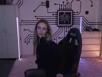 couple anabel054 image #1549843