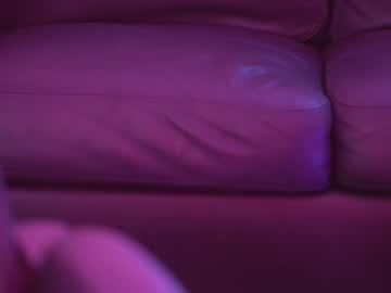 couple anabel054 image #2557448