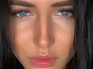 girl cherry_beauty image #272944