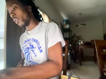 htxkayy naked cam