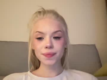 girl sonyaplush image #3905388