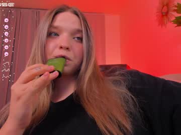 girl violla_sinz image #3798626