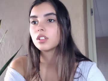 girl nika_la image #2683029
