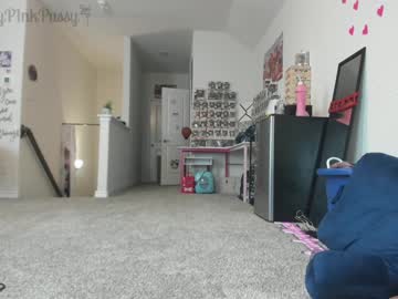 girl pr3ttyp1nkpussy image #1281351