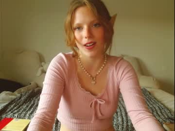 girl purexnymph image #2893395
