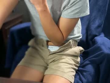 man tinydickforreal image #3499330