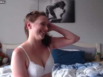 girl bluexstacey image #463925