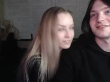 couple acid666kittens image #3914266