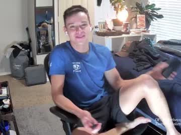man letsplayblake image #2893220