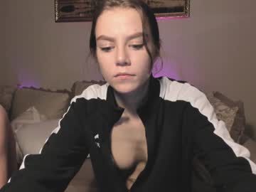 lilypa1_fromscratch naked cam