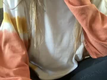 redhotxoxo naked cam