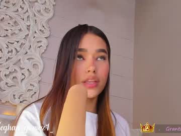 girl _meghan_gomez1_ image #2354984